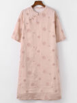 cheongsam qipao dress 1 1.jpg