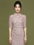 cheongsam qipao dress 11.jpg