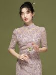 cheongsam qipao dress 11.jpg