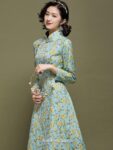 cheongsam style dress 1.jpg