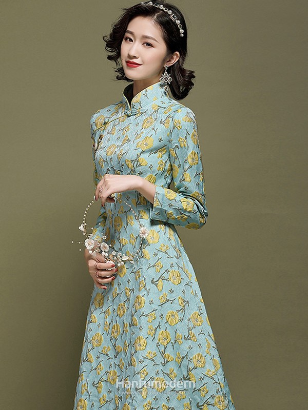 cheongsam style dress 1.jpg