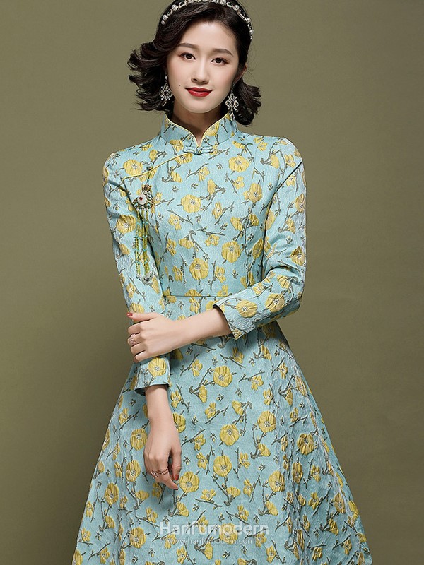 cheongsam style dress 2.jpg