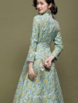cheongsam style dress 1.jpg
