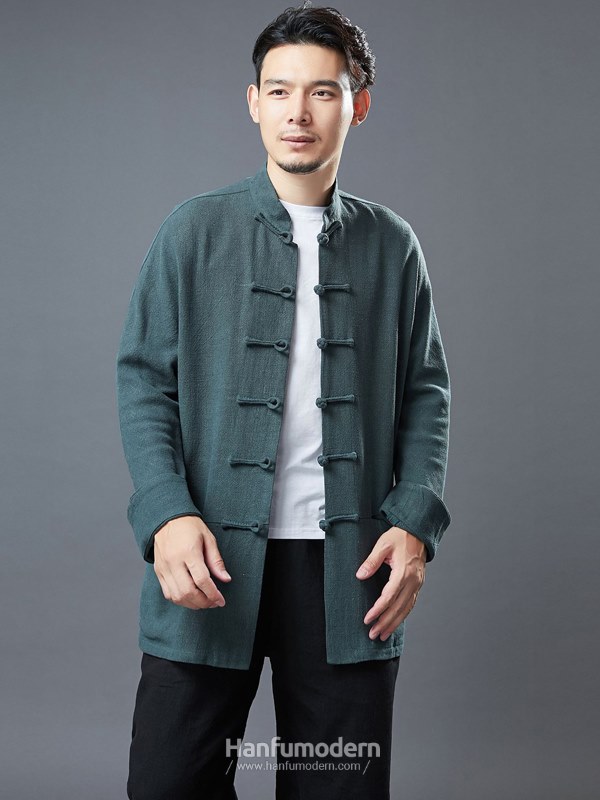 cheongsam style tang suit male 1.jpg cheongsam style tang suit male 1.jpg