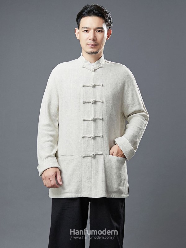 cheongsam style tang suit male 2.jpg cheongsam style tang suit male 2.jpg