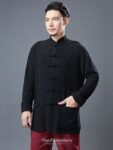 cheongsam style tang suit male 1.jpg