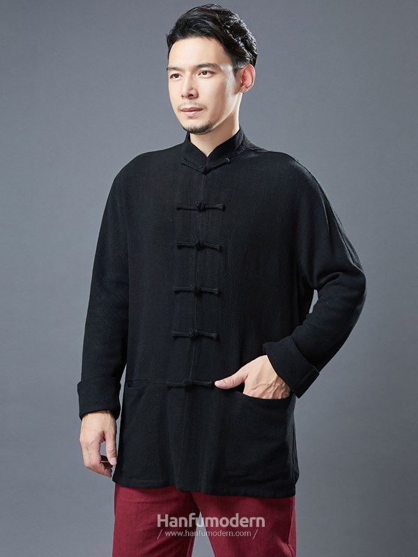 cheongsam style tang suit male 4.jpg cheongsam style tang suit male 4.jpg