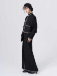 chic dress a 7.jpg
