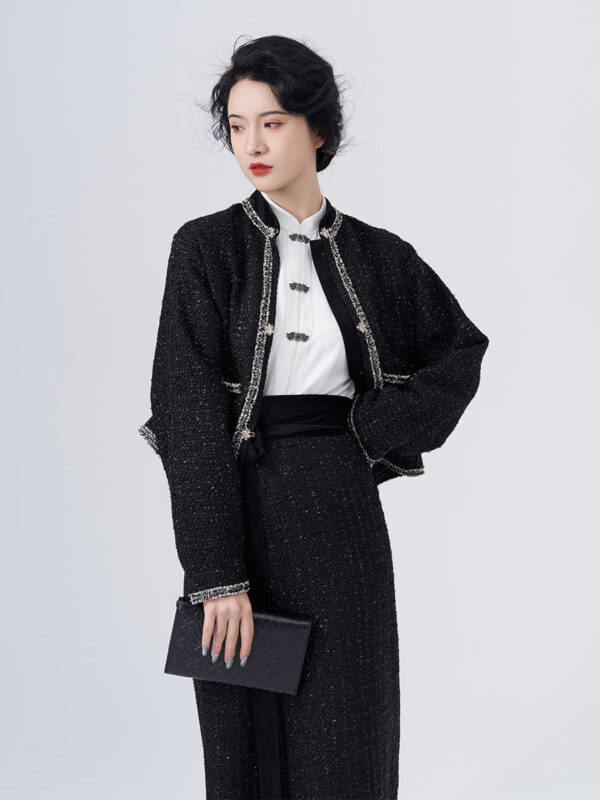 chic dress a 6.jpg