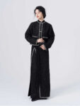 chic dress a 7.jpg