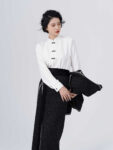 chic dress a 7.jpg