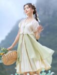 china dress online 1 1.jpg