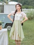 china dress online 1 1.jpg