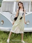 china dress online 1 1.jpg