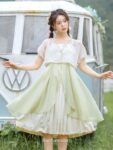 china dress online 1 1.jpg