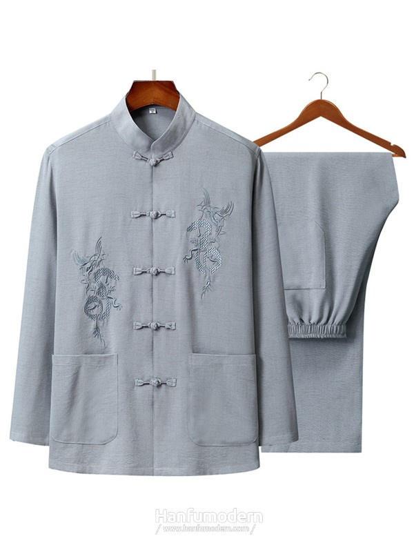 china suit 1.jpg china suit 1.jpg