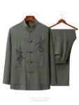 china suit 5.jpg