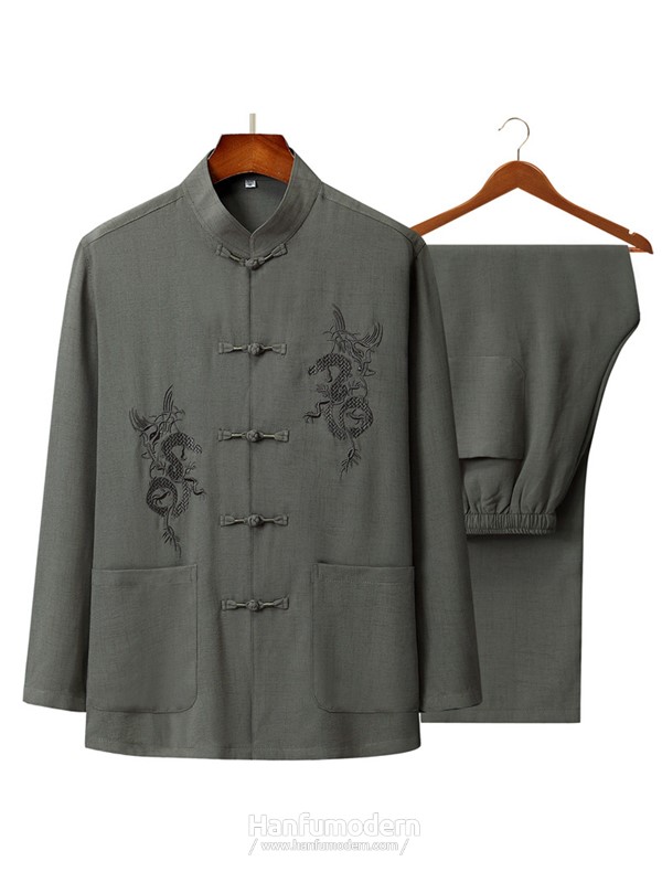 china suit 2.jpg china suit 2.jpg