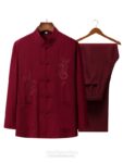 china suit 5.jpg