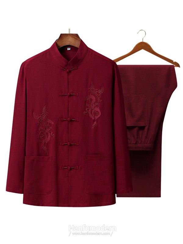 china suit 3.jpg china suit 3.jpg