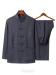 china suit 5.jpg