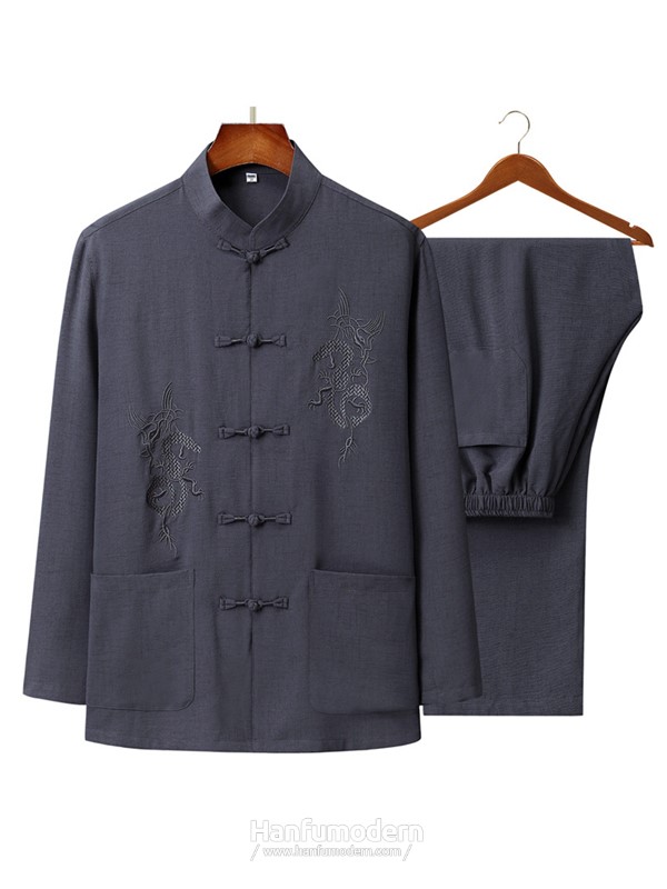 china suit 4.jpg china suit 4.jpg