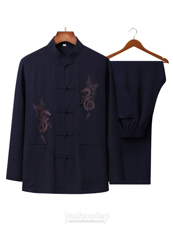 china suit 5.jpg china suit 5.jpg