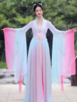 chinese ancient fairy dancing dress 2.jpg
