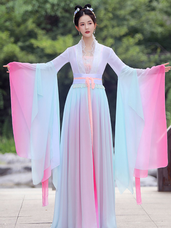 chinese ancient fairy dancing dress 1.jpg