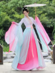 chinese ancient fairy dancing dress 2.jpg