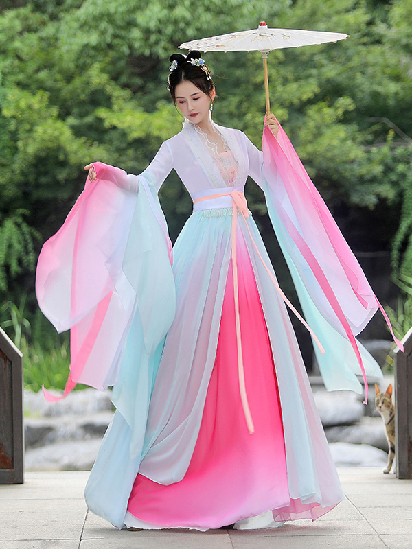 chinese ancient fairy dancing dress 2.jpg