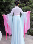 chinese ancient fairy dancing dress 2.jpg