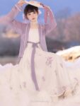 chinese attire female 1.jpg