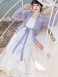 chinese attire female 1.jpg