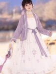 chinese attire female 1.jpg