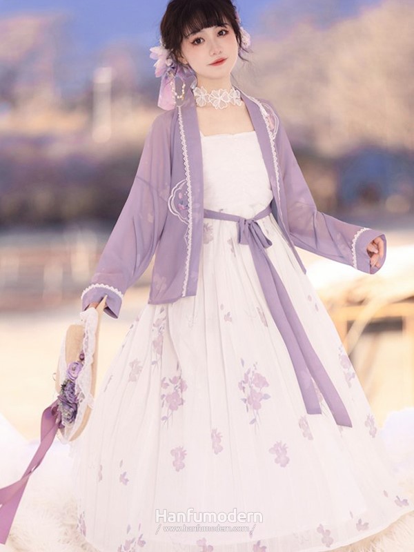 chinese attire female 5.jpg chinese attire female 5.jpg
