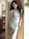 chinese cheongsam 1.jpg
