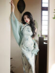chinese cheongsam 1.jpg
