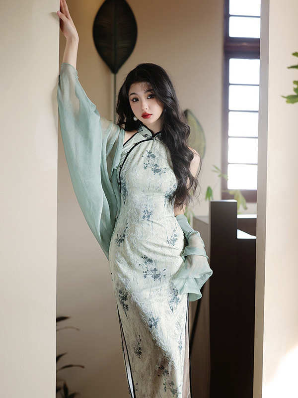 chinese cheongsam 3.jpg chinese cheongsam 3.jpg