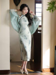 chinese cheongsam 1.jpg