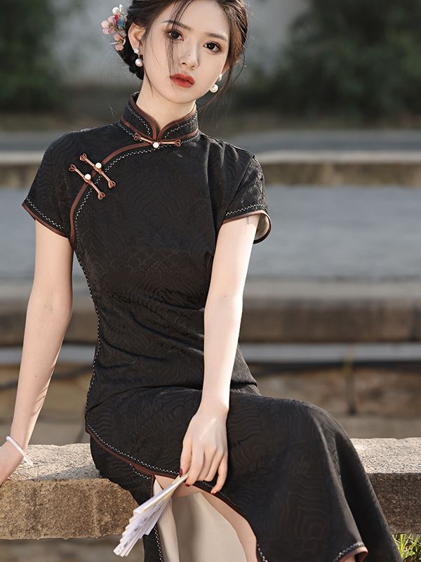 chinese cheongsam dress 1 1.jpg chinese cheongsam dress 1 1.jpg