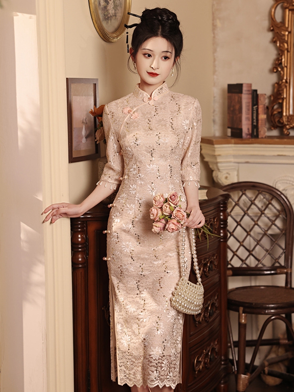 chinese cheongsam dress 1.jpg