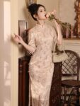 chinese cheongsam dress 1.jpg