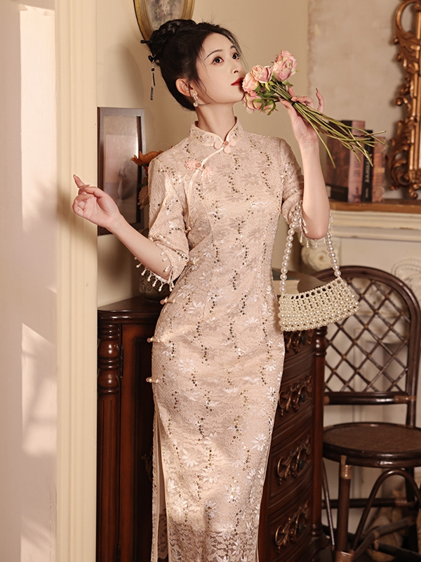 chinese cheongsam dress 2.jpg