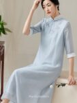 Chinese Cheongsam Dress 3 2.jpg