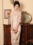 chinese cheongsam dress 1.jpg