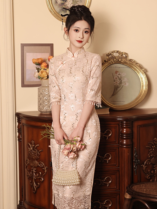 chinese cheongsam dress 3.jpg chinese cheongsam dress 3.jpg