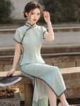 chinese cheongsam dress 5 2.jpg