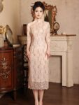 chinese cheongsam dress 1.jpg