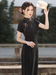 chinese cheongsam dress 5 2.jpg